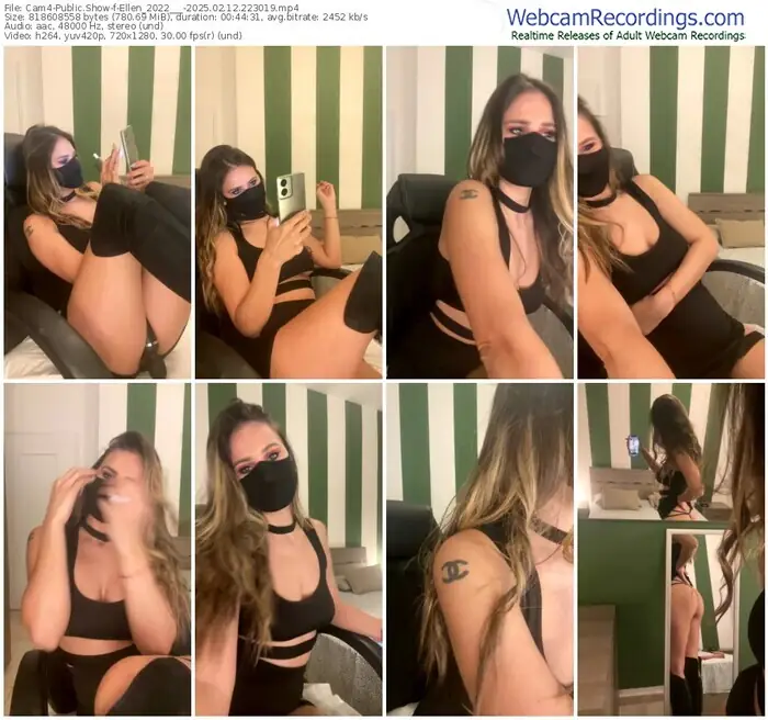 cam4-ellen_2022___-02-12-2025-22-30-19