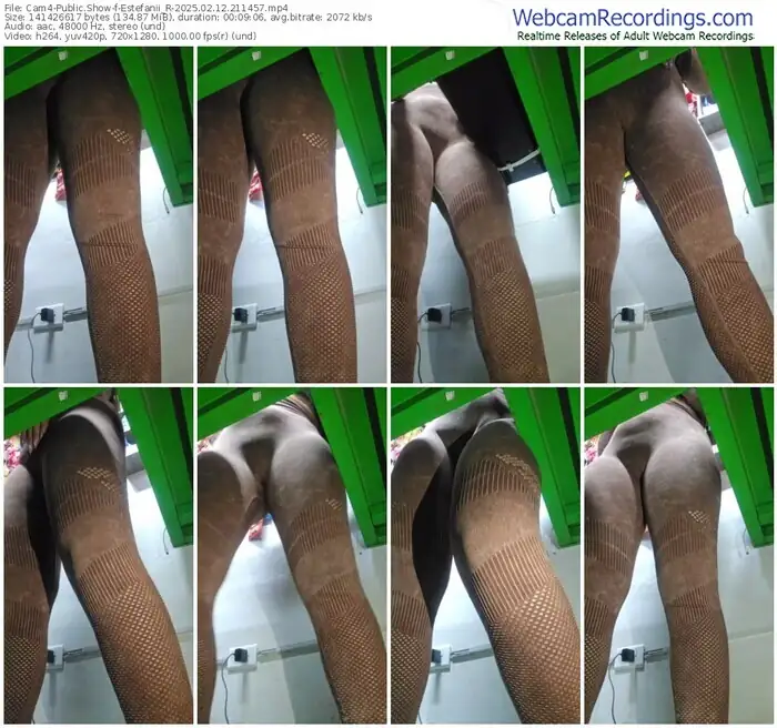 cam4-estefanii_r-02-12-2025-21-14-57