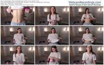 cam4-florabinner-02-12-2025-12-35-53