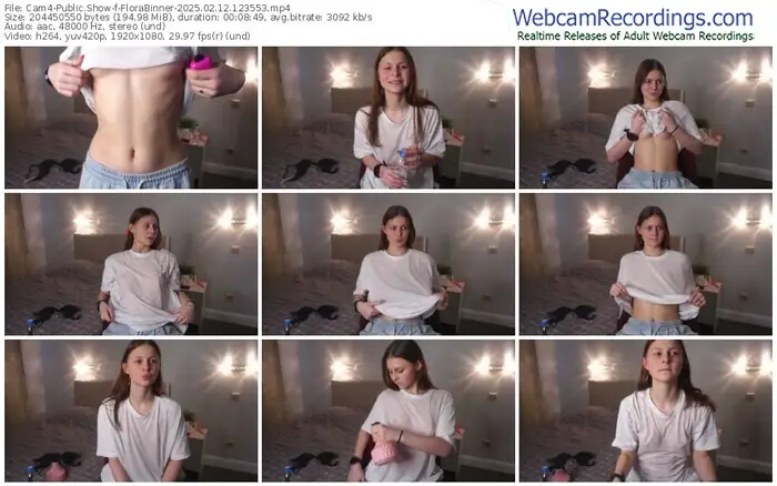 cam4-florabinner-02-12-2025-12-35-53