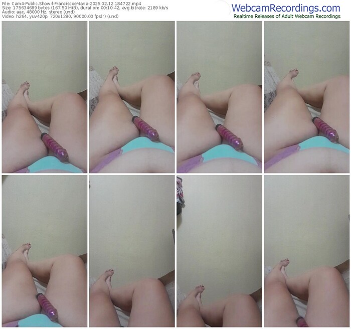 cam4-franciscoemaria-02-12-2025-18-47-22