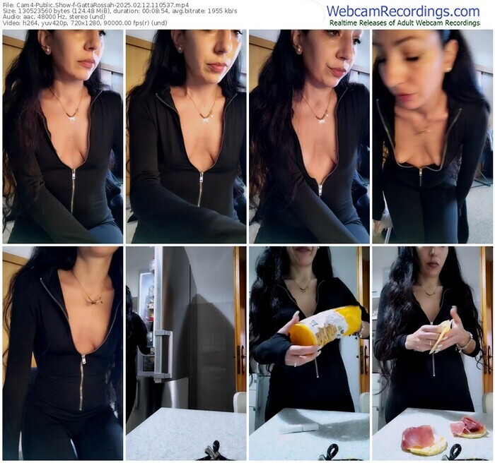 cam4-gattarossah-02-12-2025-11-05-37