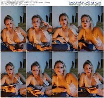 cam4-kanenika-02-12-2025-03-55-25