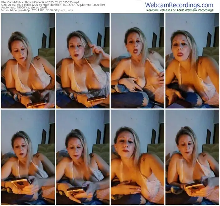 cam4-kanenika-02-12-2025-03-55-25