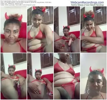 cam4-l_lily-02-12-2025-02-30-31