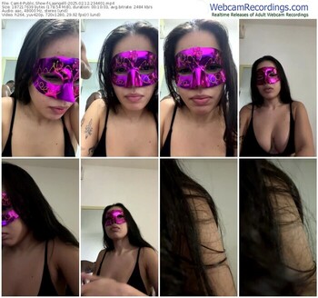cam4-laangelll-02-12-2025-23-44-01