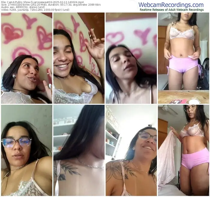 cam4-larissasweet03-02-12-2025-14-00-24