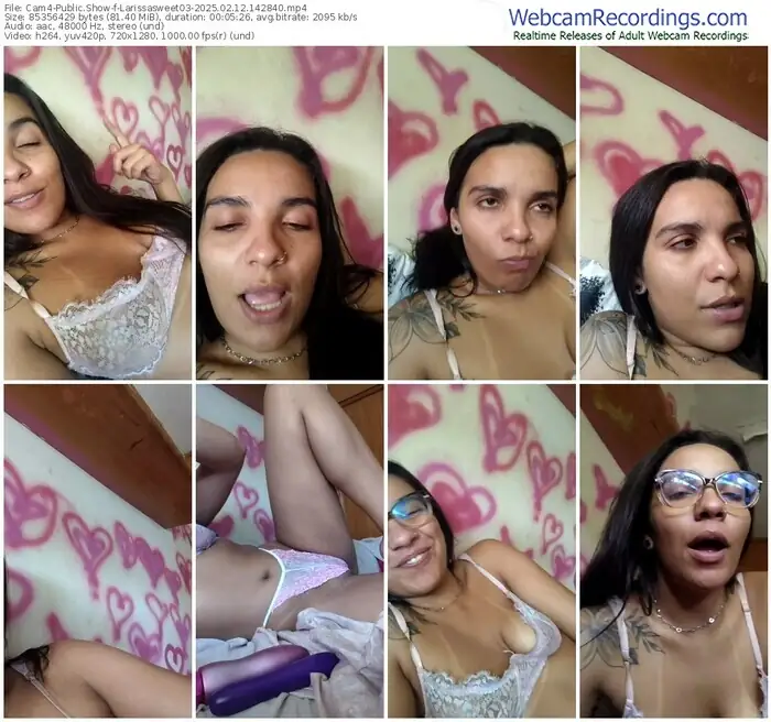 cam4-larissasweet03-02-12-2025-14-28-40