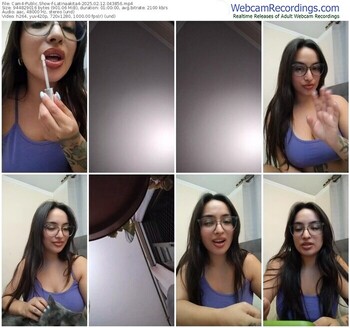 cam4-latinaakita4-02-12-2025-04-38-56