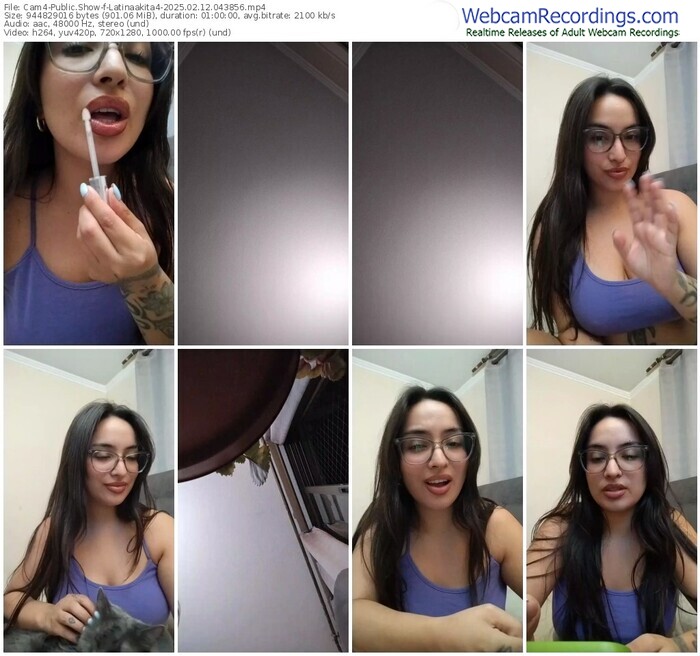 cam4-latinaakita4-02-12-2025-04-38-56