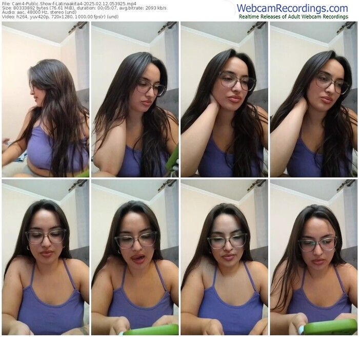 cam4-latinaakita4-02-12-2025-05-39-25