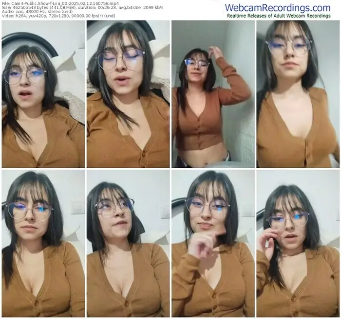 cam4-liia_00-02-12-2025-16-07-58