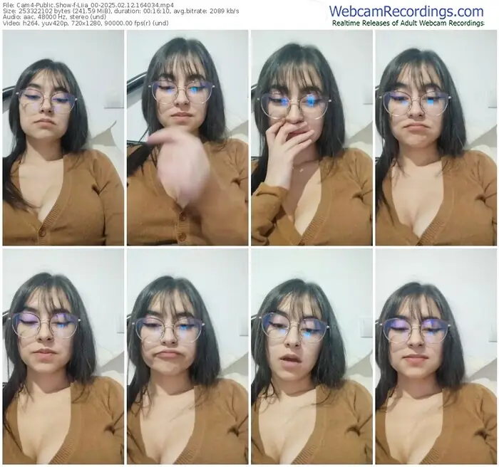 cam4-liia_00-02-12-2025-16-40-34