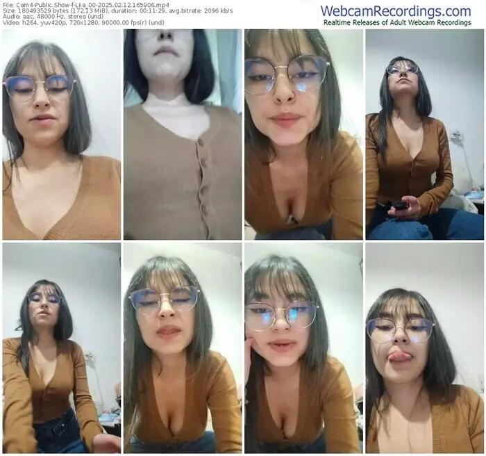 cam4-liia_00-02-12-2025-16-59-06