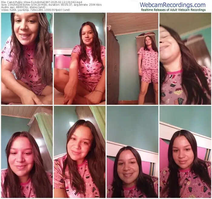 cam4-lindinha1997-02-12-2025-10-10-42