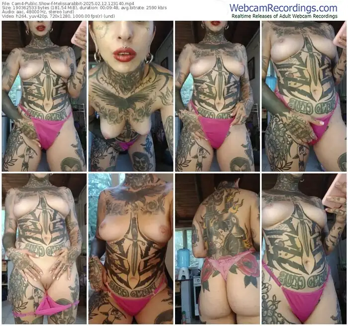 cam4-melissarabbit-02-12-2025-12-31-40
