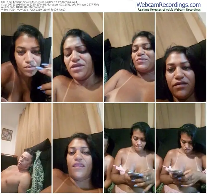 cam4-meneguete-02-12-2025-06-59-26