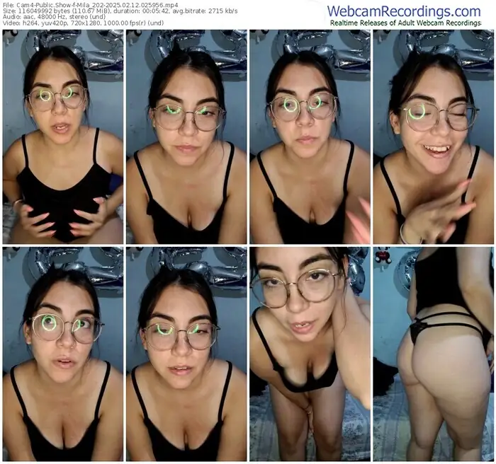 cam4-mila_202-02-12-2025-02-59-56