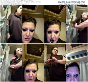 cam4-misskemikal-02-12-2025-00-56-54