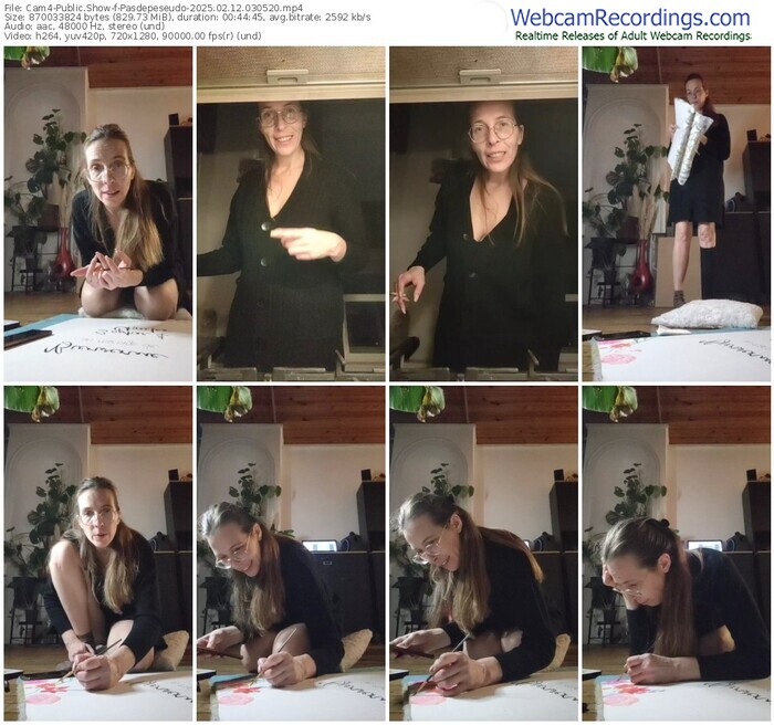 cam4-pasdepeseudo-02-12-2025-03-05-20