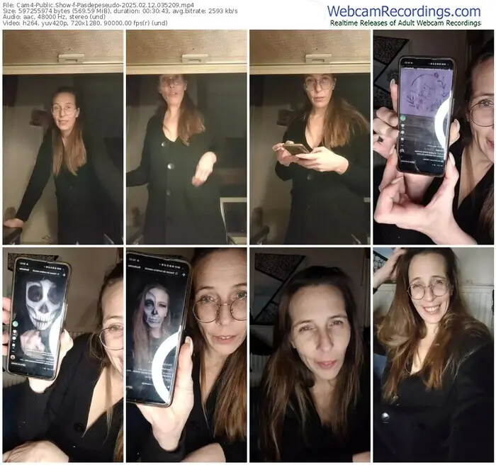 cam4-pasdepeseudo-02-12-2025-03-52-09