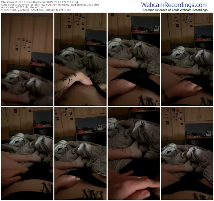 cam4-radicchia-02-12-2025-17-40-18