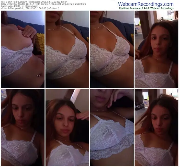 cam4-rebecadias-02-12-2025-13-41-14