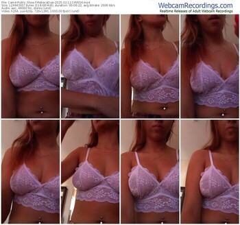 cam4-rebecadias-02-12-2025-14-05-56