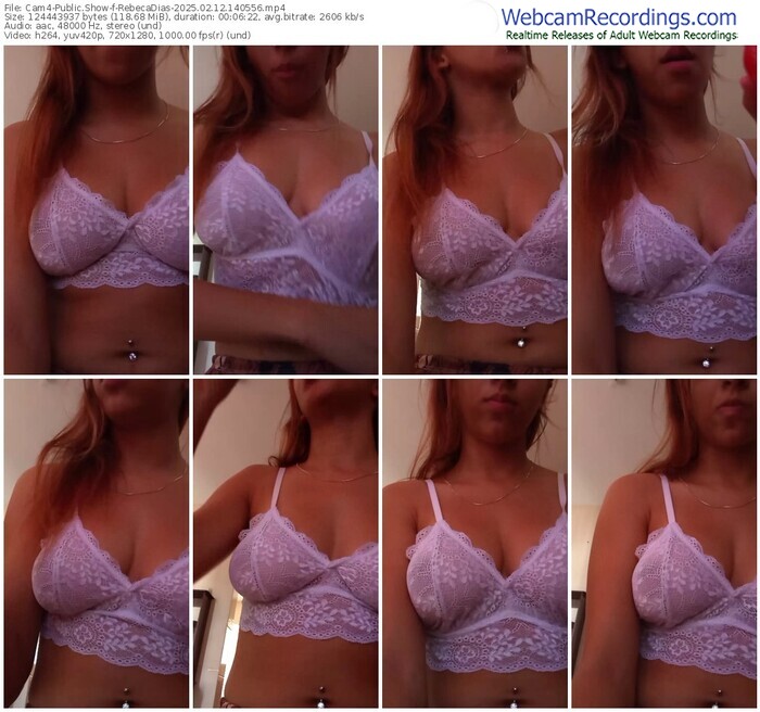 cam4-rebecadias-02-12-2025-14-05-56