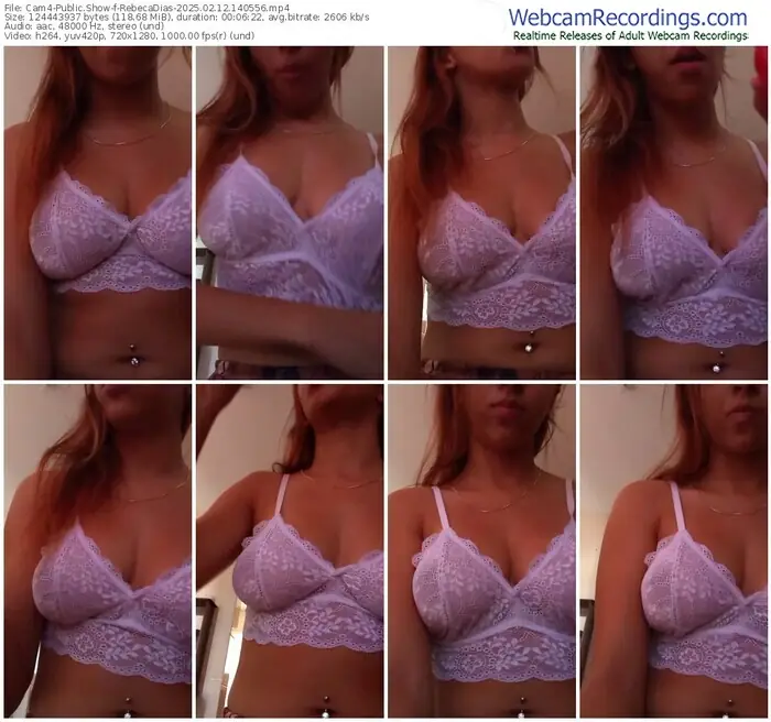 cam4-rebecadias-02-12-2025-14-05-56
