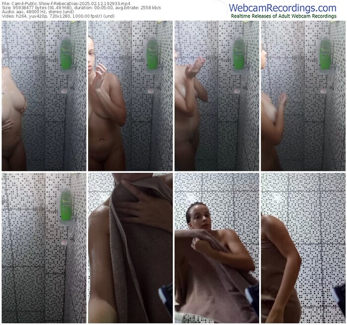 cam4-rebecadias-02-12-2025-19-29-33