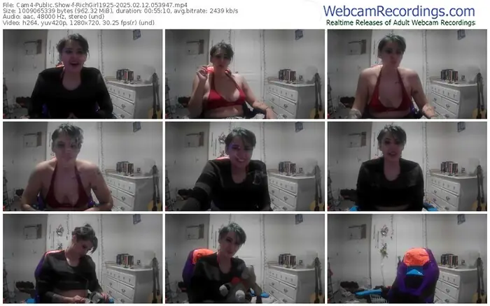 cam4-richgirl1925-02-12-2025-05-39-47