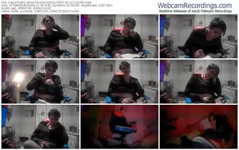 cam4-richgirl1925-02-12-2025-11-03-55