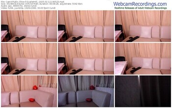 cam4-scarlethill_-02-12-2025-19-05-23