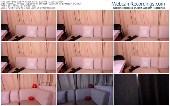 cam4-scarlethill_-02-12-2025-19-05-23
