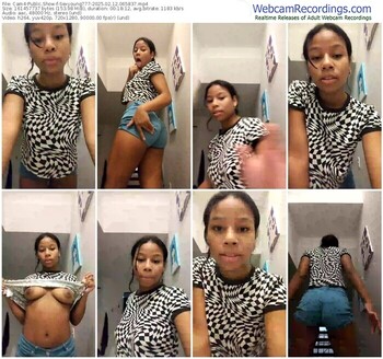 cam4-sexyoung777-02-12-2025-06-58-37