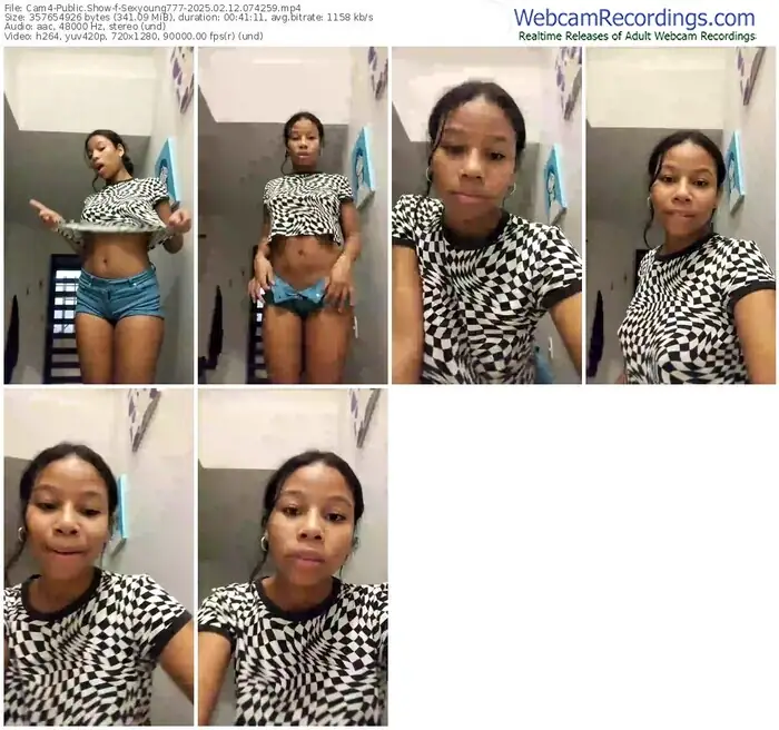 cam4-sexyoung777-02-12-2025-07-42-59