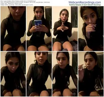 cam4-solcix-02-12-2025-03-04-08