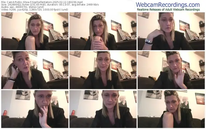 cam4-sophietentation-02-12-2025-18-32-39