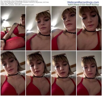 cam4-tanyadeas-02-12-2025-16-34-22