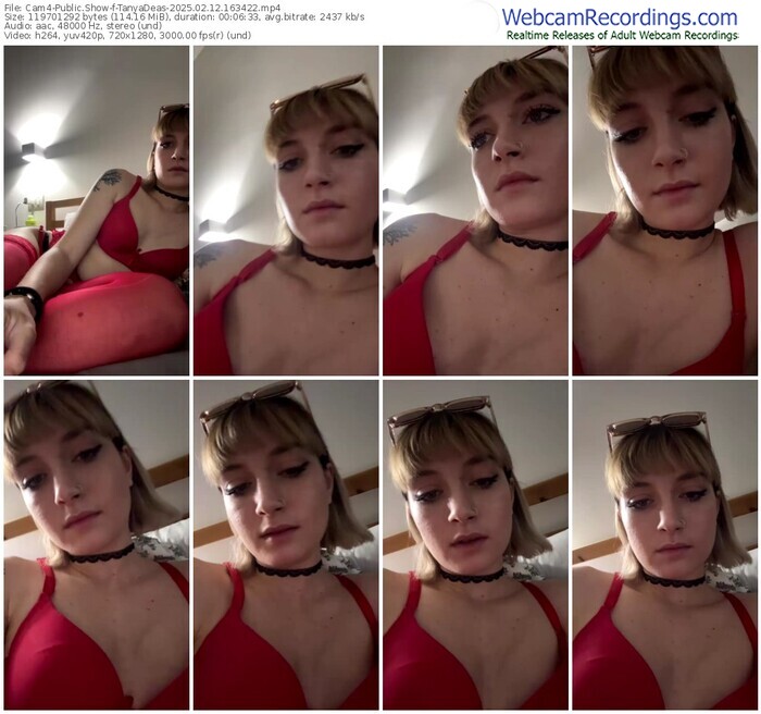 cam4-tanyadeas-02-12-2025-16-34-22