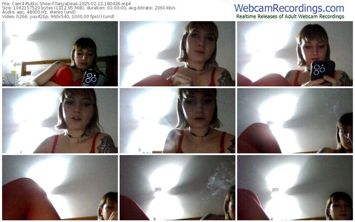 cam4-tanyadeas-02-12-2025-18-04-26