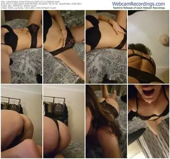 cam4-titouna-02-12-2025-20-50-13