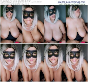 cam4-wife40-02-12-2025-14-15-08