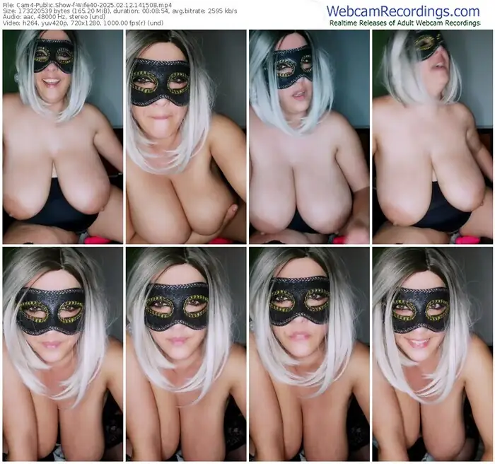 cam4-wife40-02-12-2025-14-15-08