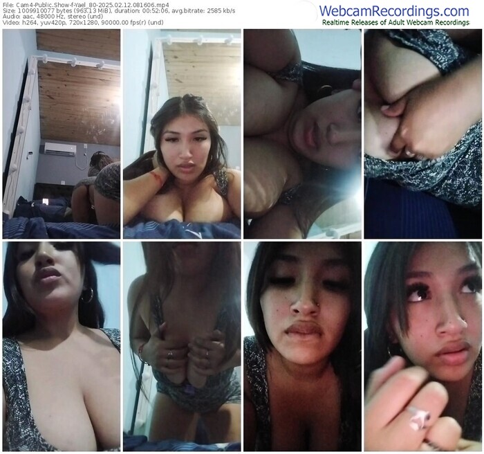 cam4-yael_80-02-12-2025-08-16-06