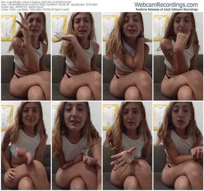 cam4-zaaiira-02-12-2025-02-25-03