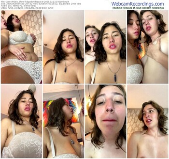 cam4-algodondeazucar-02-12-2025-19-21-06