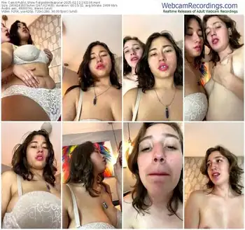 cam4-algodondeazucar-02-12-2025-19-21-06
