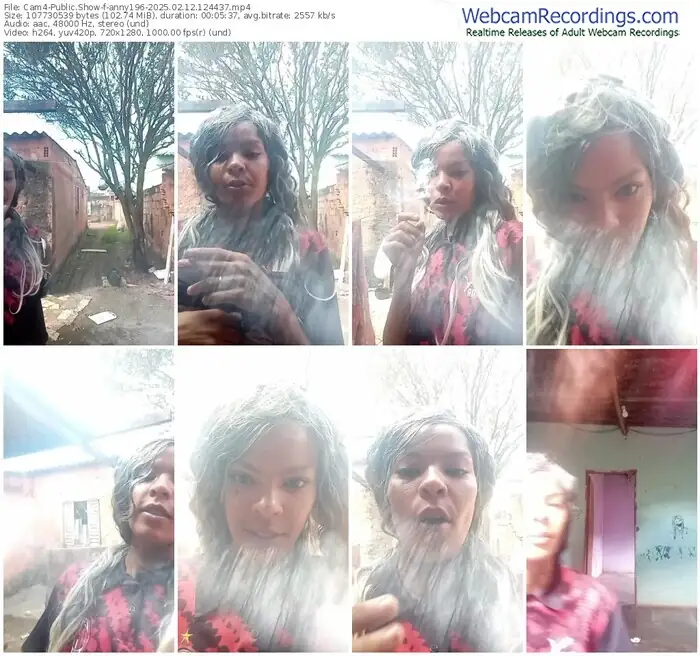 cam4-anny196-02-12-2025-12-44-37